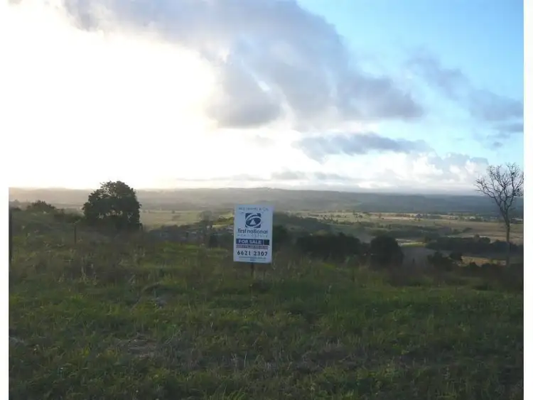 Second view of Homely land listing, 18 Cavendish Road, Goonellabah NSW 2480