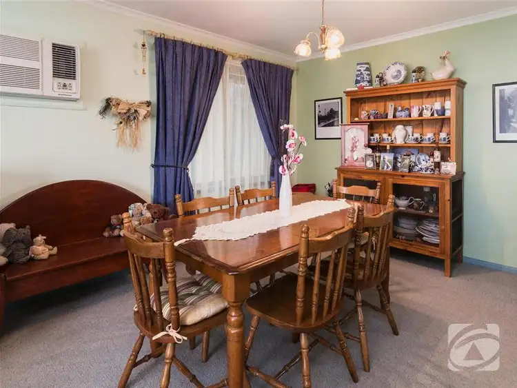 Third view of Homely house listing, 11 Stephens Avenue, Strathalbyn SA 5255