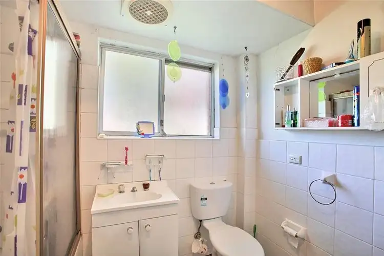 Fourth view of Homely unit listing, Address available on request