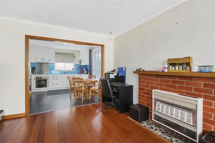 Fourth view of Homely house listing, 18 Chippendale Street, Claremont TAS 7011