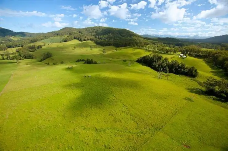 Fourth view of Homely rural property listing, 55 Cow Creek Road, Valla NSW 2448