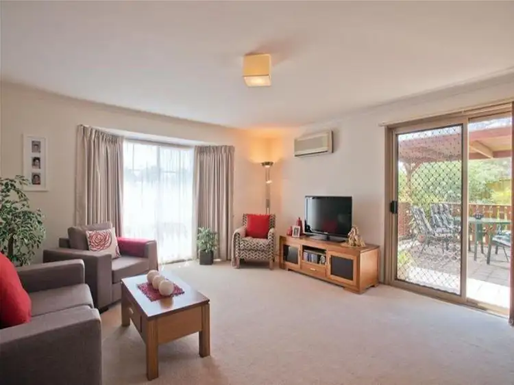 Second view of Homely unit listing, 1A Bell Court, Sunbury VIC 3429