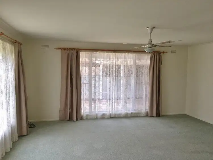 Seventh view of Homely house listing, 15 Waratah Street, Kyabram VIC 3620