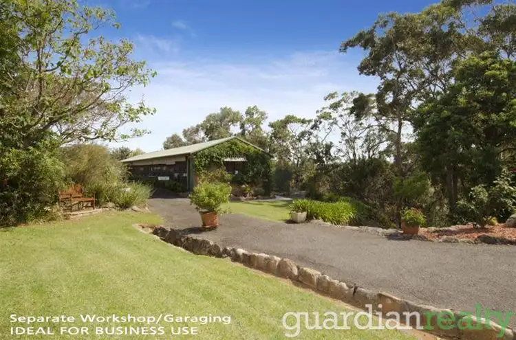 Third view of Homely house listing, Address available on request