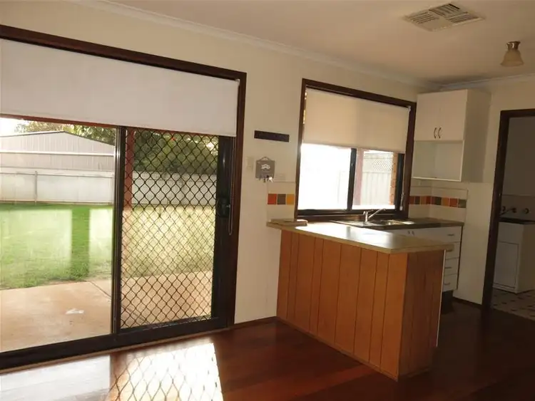 Fifth view of Homely house listing, 18 Crisp Drive, Flowerdale NSW 2650