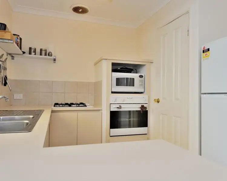 Sixth view of Homely townhouse listing, 4/56 Harper Street, Woodbridge WA 6056