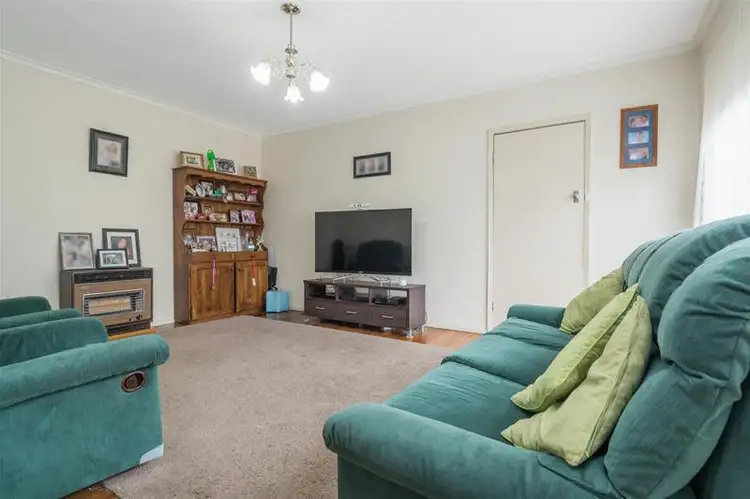 Sixth view of Homely house listing, 20 Eumeralla Street, Corio VIC 3214
