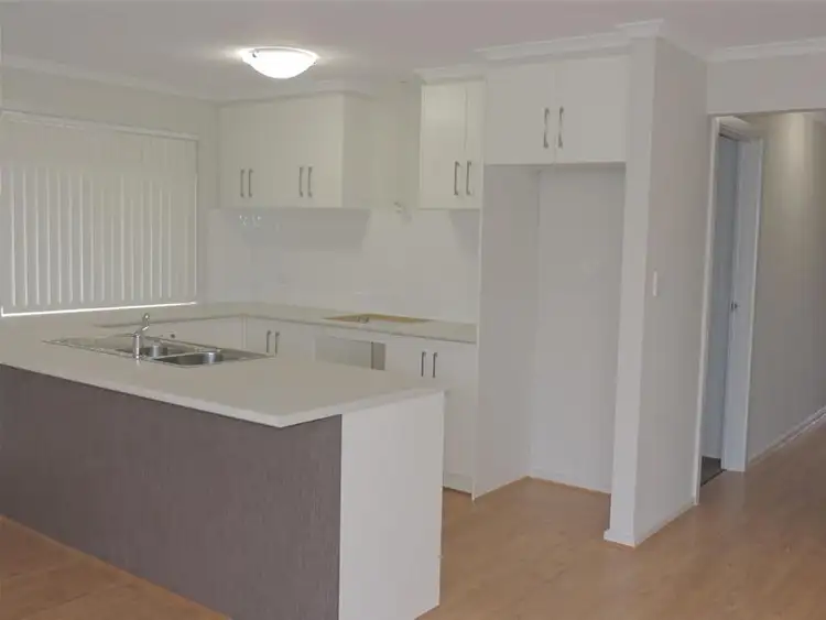 Second view of Homely house listing, 10E Ridge Road, Murray Bridge SA 5253