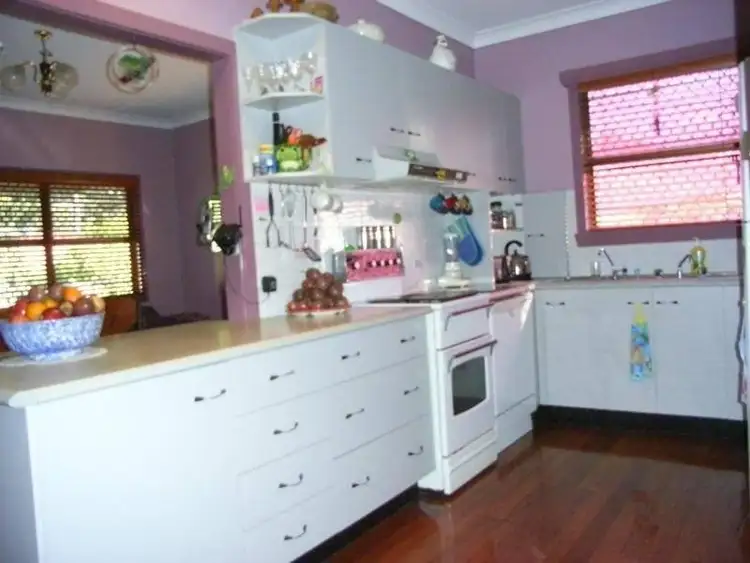 Third view of Homely house listing, 120 WYRALLAH Road, East Lismore NSW 2480