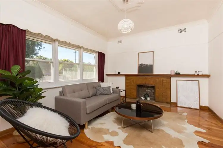 Second view of Homely house listing, 64 Magnolia Avenue, Mildura VIC 3500