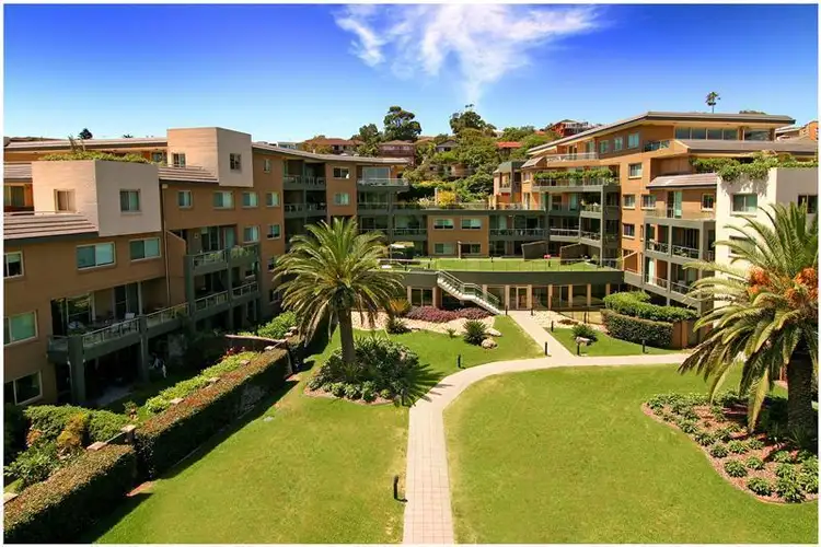 168 Queenscliff Road, Queenscliff NSW 2096