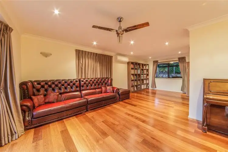 Third view of Homely house listing, Address available on request