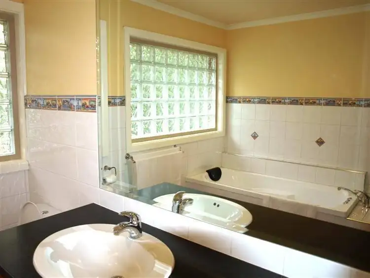 Fifth view of Homely house listing, 35 Burlock Avenue, Ringwood North VIC 3134