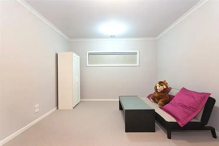 Third view of Homely house listing, 26 Upton Circle, Derrimut VIC 3030