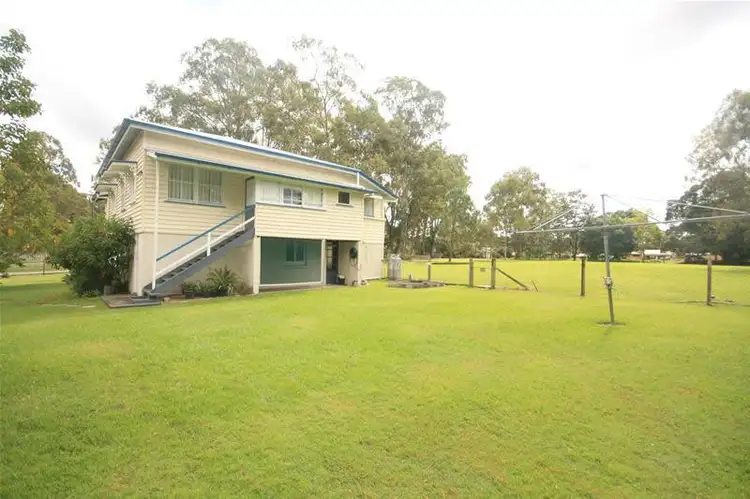 Third view of Homely house listing, Address available on request