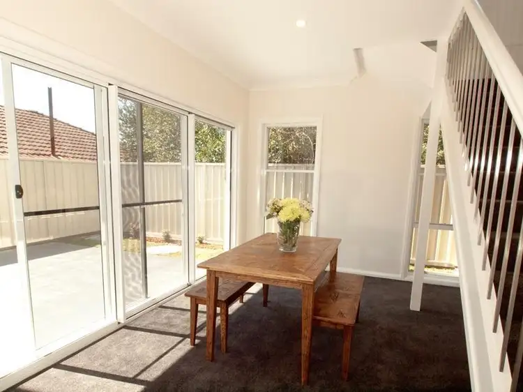 Third view of Homely house listing, 59 Edith Street, Waratah NSW 2298