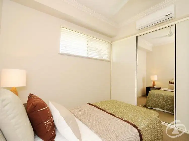 Fourth view of Homely unit listing, 116/1-2 Maytown Close, Manoora QLD 4870