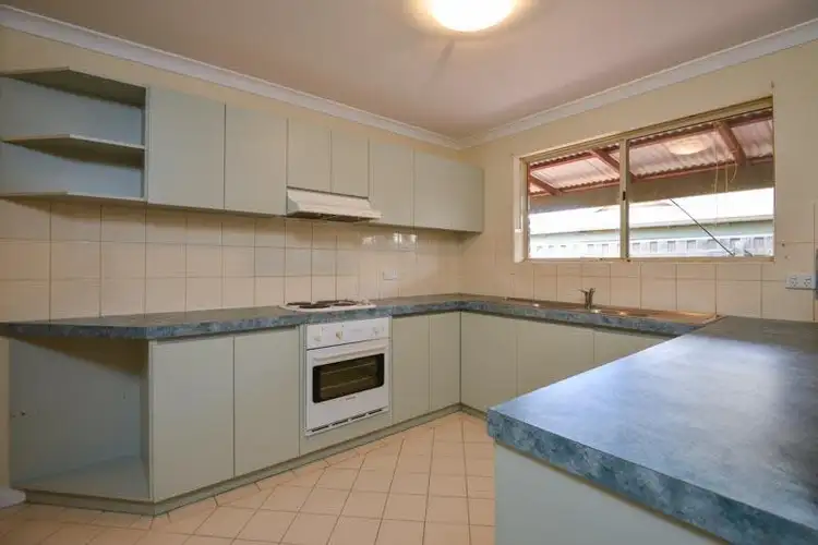 Fifth view of Homely unit listing, 15/5 Great Eastern Highway, Somerville WA 6430