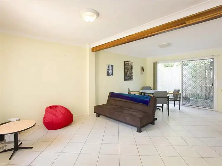 Main view of Homely unit listing, 5/1426 Gold Coast Highway, Palm Beach QLD 4221