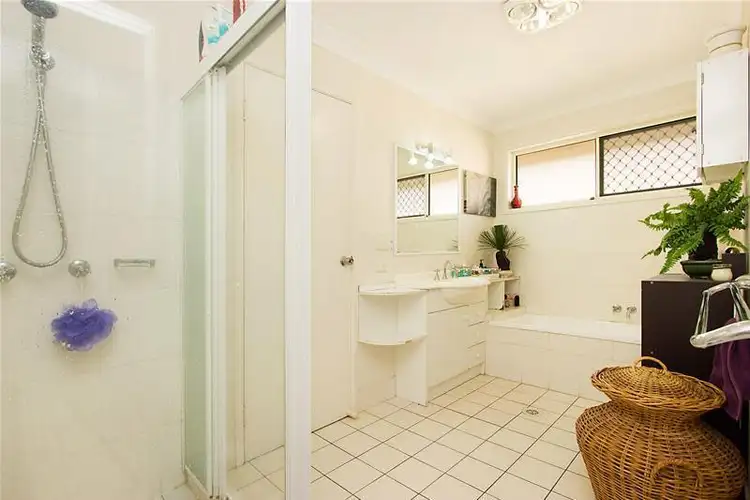 Sixth view of Homely house listing, 248 Christine Avenue, Burleigh Waters QLD 4220