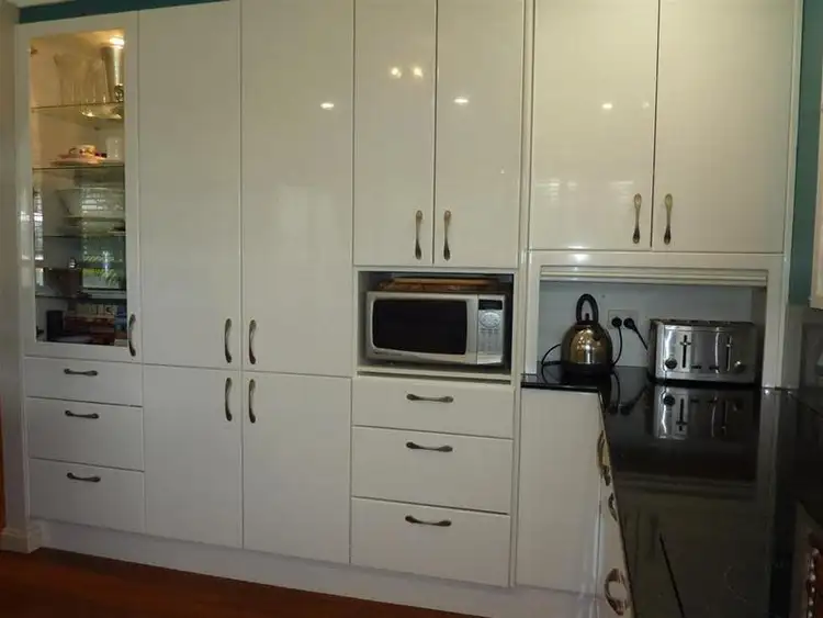 Sixth view of Homely house listing, 42 Cowan Road, Taree NSW 2430