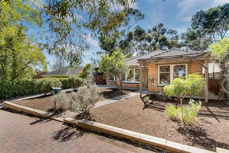 9 Cole Street, Clapham SA 5062