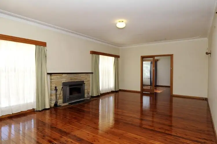 Fifth view of Homely house listing, 77 Lincoln Street, Gunnedah NSW 2380