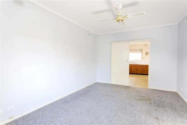 Fifth view of Homely apartment listing, 2/26 Bowker Street, Somerton Park SA 5044