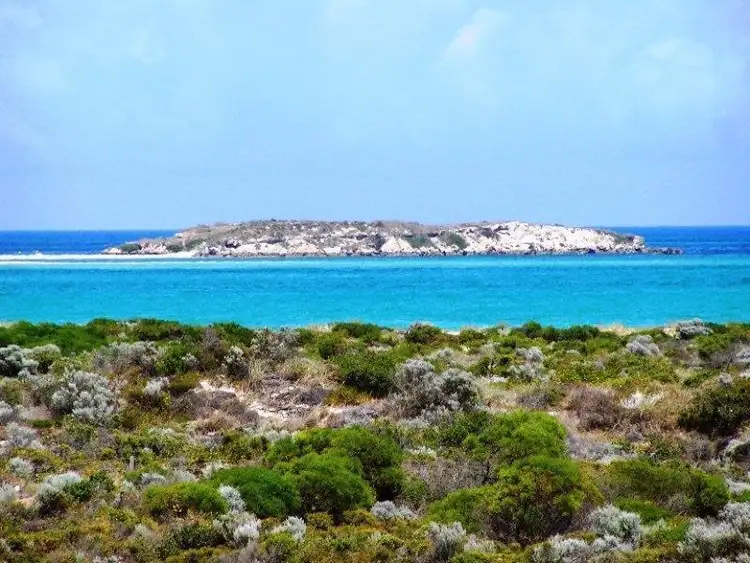 Seventh view of Homely land listing, 266 (L266) Zendora Road, Jurien Bay WA 6516