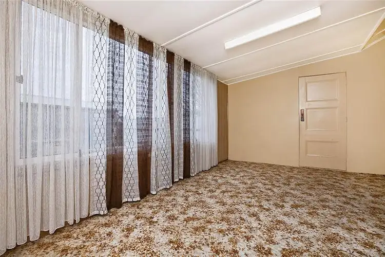 Sixth view of Homely house listing, 3 Dauntsey Road, Elizabeth SA 5112