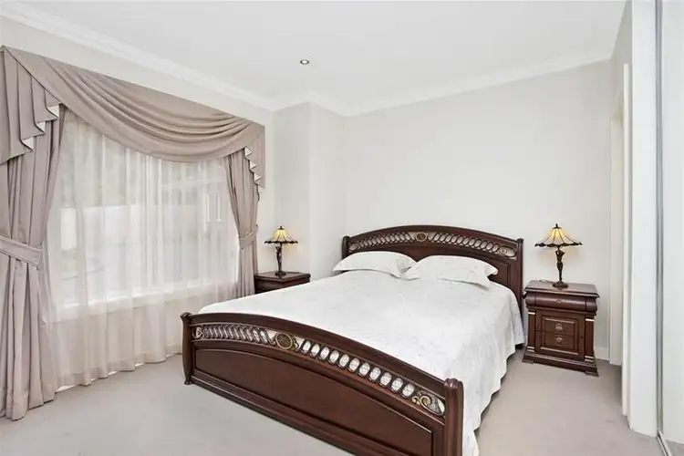 Second view of Homely villa listing, 1/323A Blaxland Road, Ryde NSW 2112
