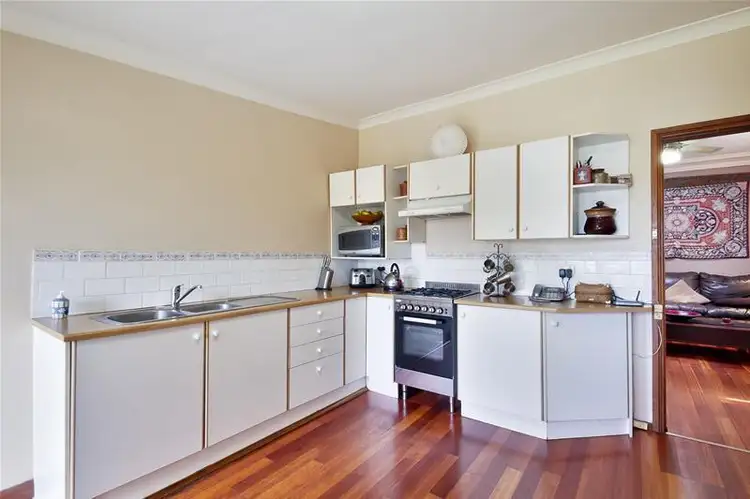 53 Durham Road, Lambton NSW 2299