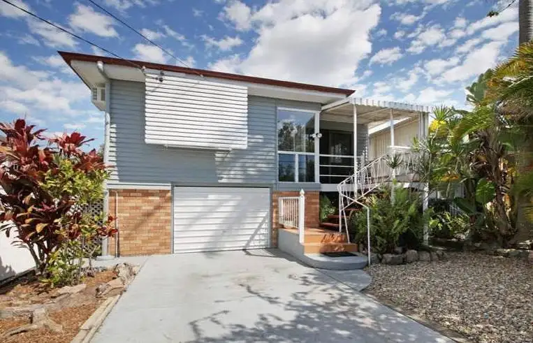 Main view of Homely house listing, 24 Bowen Street, Deagon QLD 4017