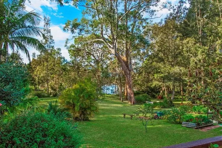 Fourth view of Homely house listing, 38 Chittaway Road, Chittaway Bay NSW 2261