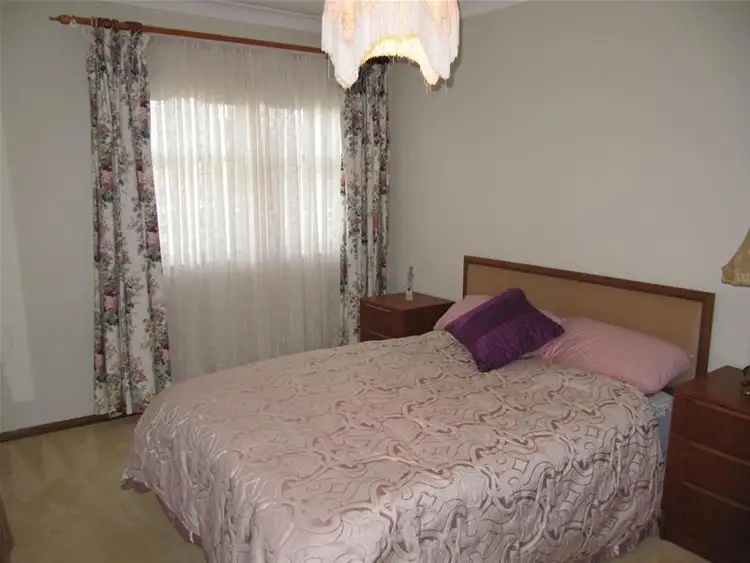 Third view of Homely house listing, 6 Lyndley Street, Busby NSW 2168