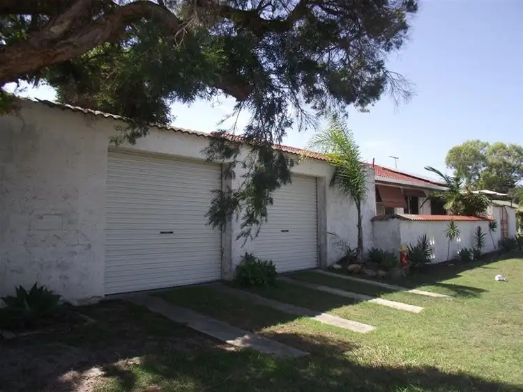 70 Bellara Drive, Bellara QLD 4507