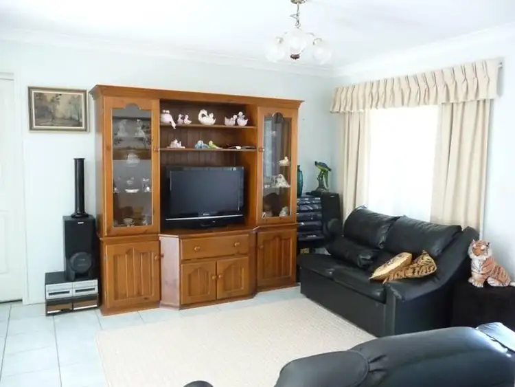Fifth view of Homely unit listing, 2/18 Pignat Place, Goonellabah NSW 2480