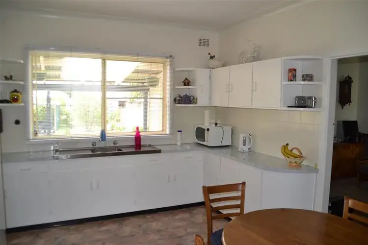 Fourth view of Homely house listing, 24 Mealey Street, Mudgee NSW 2850