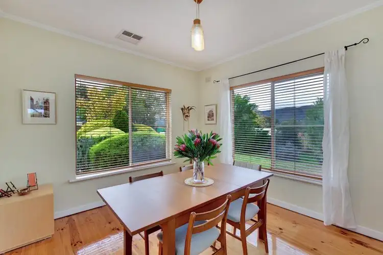 Fifth view of Homely house listing, 16 Packers Drive, Highbury SA 5089