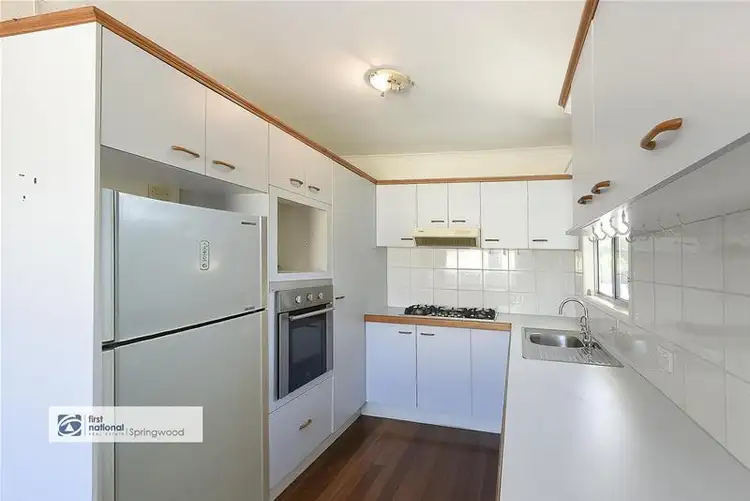 Third view of Homely house listing, Address available on request