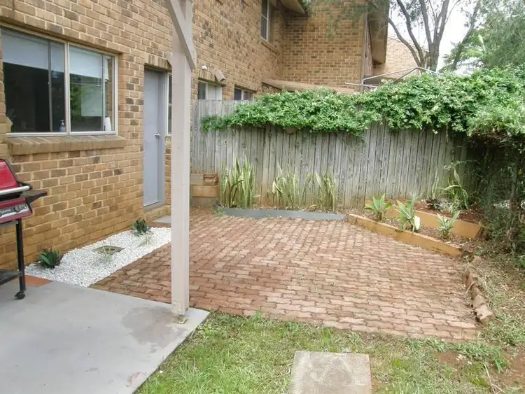 Seventh view of Homely unit listing, 6/32 Hillview Drive, Goonellabah NSW 2480