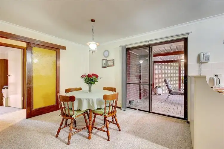 Fifth view of Homely house listing, 16 Pine Drive, Aberfoyle Park SA 5159