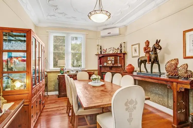 Fifth view of Homely house listing, 216 Christo Road, Waratah NSW 2298