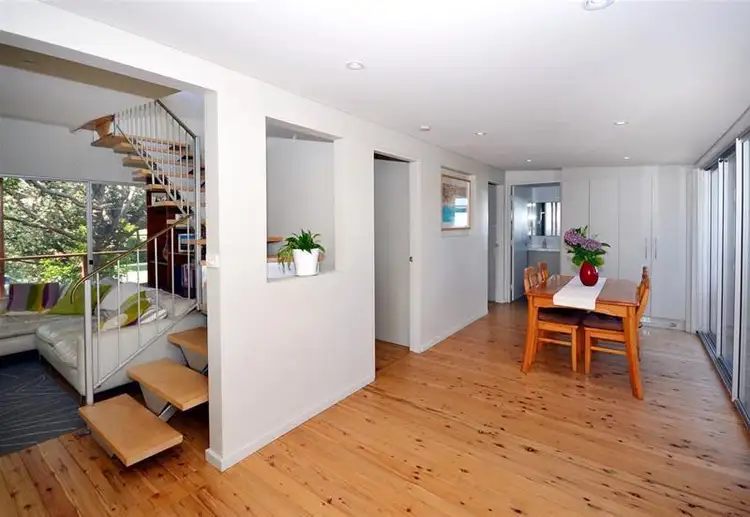Fifth view of Homely house listing, 27 Eastwood Avenue, Culburra Beach NSW 2540