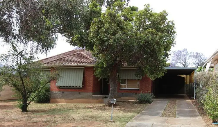 18 Penner Crescent, Para Hills SA 5096