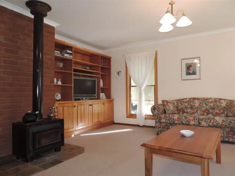 Sixth view of Homely house listing, 64 Williams Road, Wandiligong VIC 3744