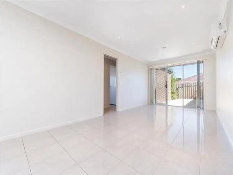 Third view of Homely house listing, 2/36 Ferris Street, Sunbury VIC 3429