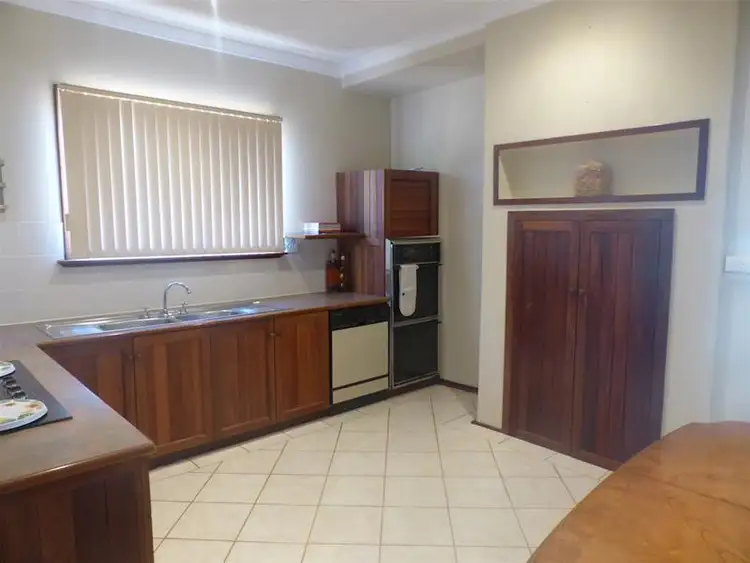 Sixth view of Homely house listing, 29 Fermoy Avenue, Northam WA 6401