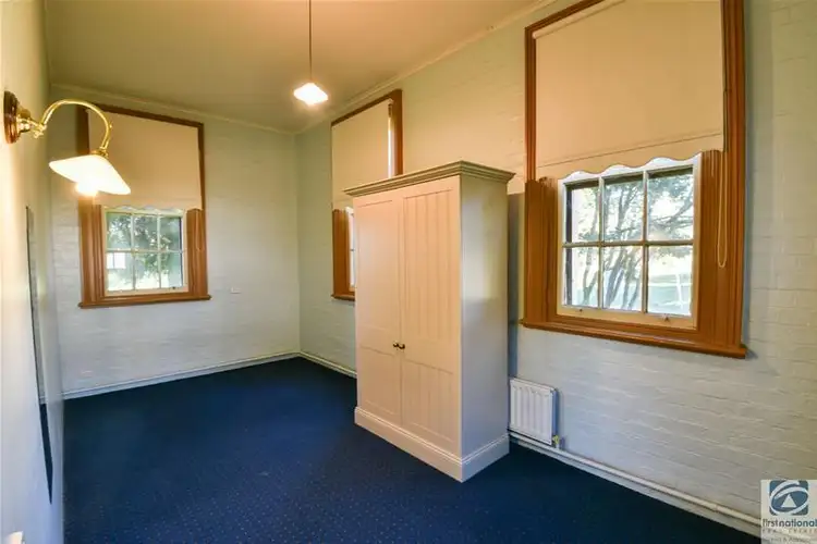 Fourth view of Homely house listing, 'Kurrajong' Mayday Hills, Beechworth VIC 3747