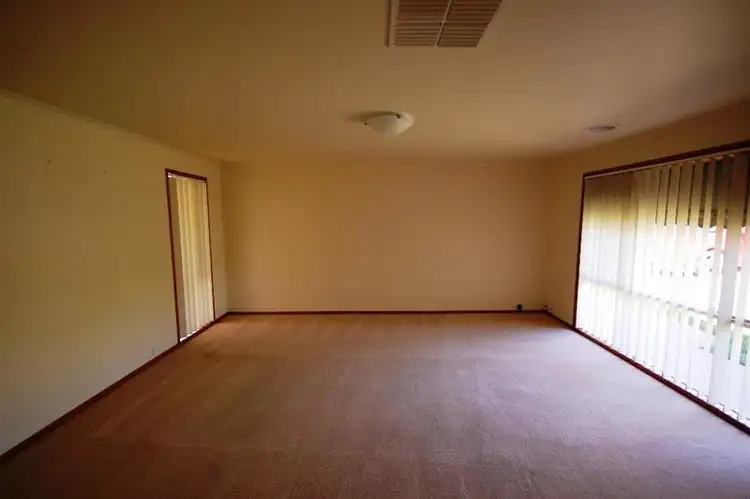 Second view of Homely house listing, 3 Kirrang Avenue, Glenfield Park NSW 2650